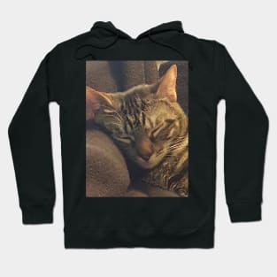 Sweet sleep Hoodie